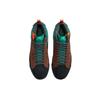 Nike Sb Zoom Blazer Mid Prm Noble Green Skate boty DC8903-300