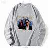 Hana Bi Takeshi Kitano Japanese Movie T Shirt Vintage Washed Soft Versatile Casual Slightly Top For Everyday Wear Unisex