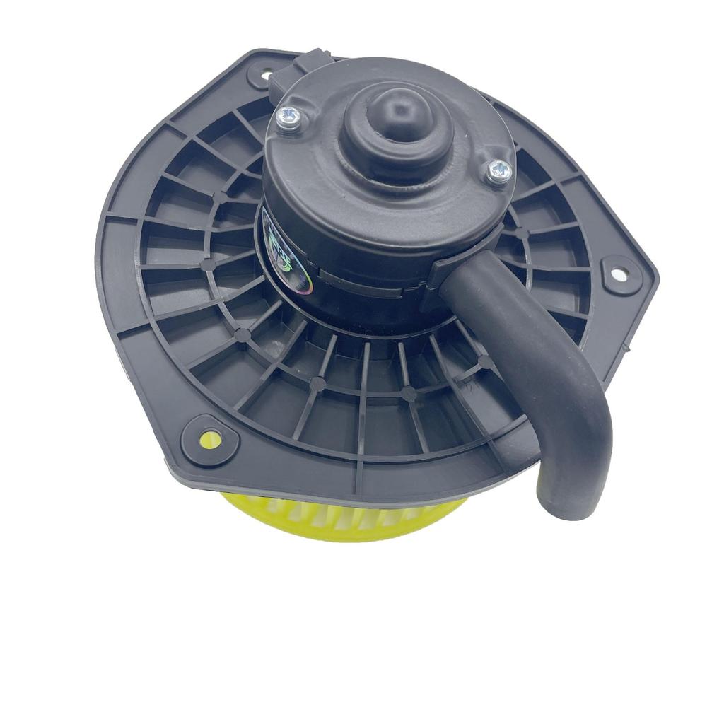 Valin Xingka Heavy Truck Air Conditioning Blower & Heater Motor Assembly