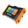 WANGLU H12 Multi-functional 8K IP Camera & Network Tester CN plug (adapter included)