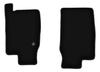 BASIC Front Velour Floor Mats For: Ford Explorer Customer Design (0)