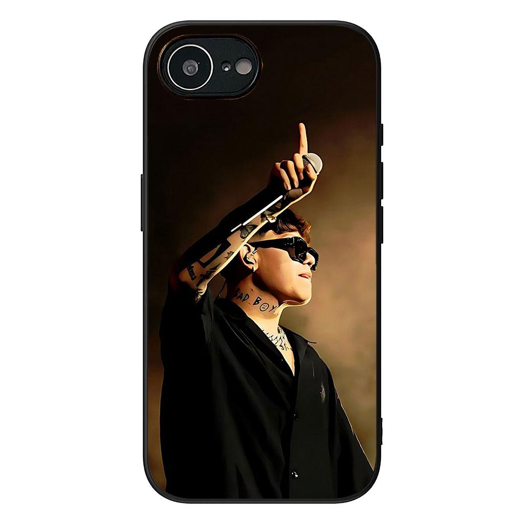 

Cover for Motorola Moto Edge 70 60 Fusion 40 NEO 20 Pro G Stylus G56 G96 G71 G73 G52 G41 G42 G50 G51 Case Juniors H JuniorH Motorola Edge 60