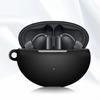 Dustproof Headphone Carry for Case forHuawei Freebuds5i Earbuds Protective for C