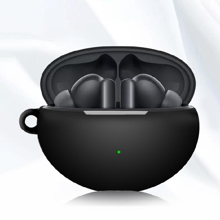 Dustproof Headphone Carry for Case forHuawei Freebuds5i Earbuds Protective for C