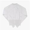 Vivienne Westwood CAshmere Crop CArdigAn Be A Logo