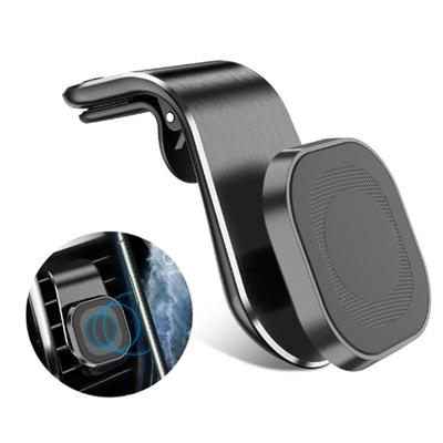 Accessoires pour téléphones portables – Supports de téléphone pour voiture et moto