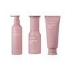 Enhancing Shampoo 500g, Mask 200ml, Oil 100ml (3-piece Set)