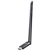 Ugreen Adapter AX900 USB Wi-Fi 6 i Bluetooth 5.4 (Wersja CN)