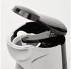 Кофеварка для путешествий Dometic PerfectCoffee MC01 24V
