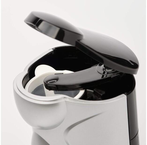 Кофеварка для путешествий Dometic PerfectCoffee MC01 24V