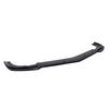 3PCS Front Bumper Lip High Strength Bumper Lip Spoiler Splitter Body Kit for C Class W204 Facelift AMG C63 2011 2014