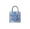 Lilou Bag 0A178