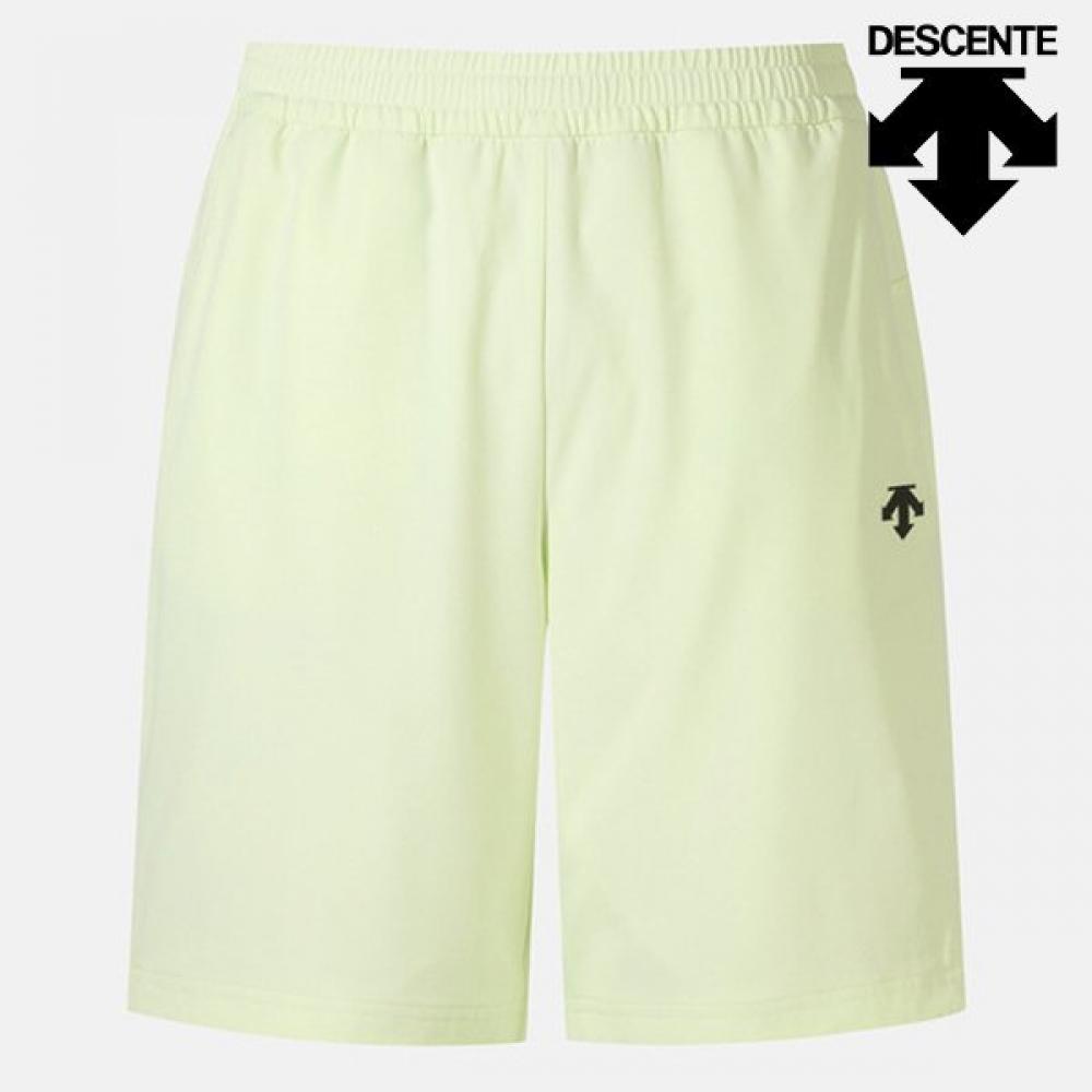 

Шорты Descent 5 Part Stretch Woven Sp221thp42lime Shorts 100/size