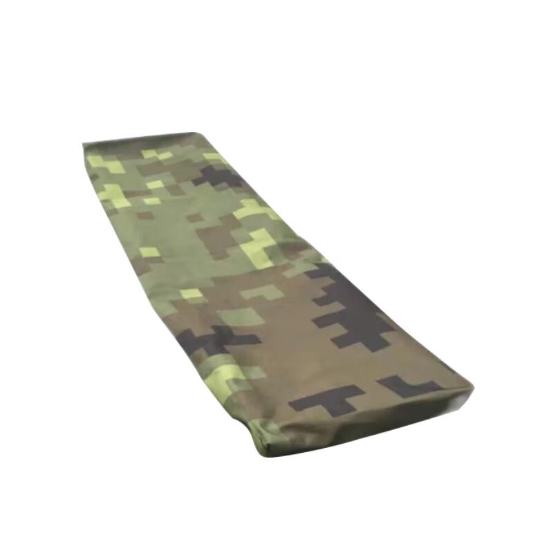 Tent and Gazebo Leg Weight Bags