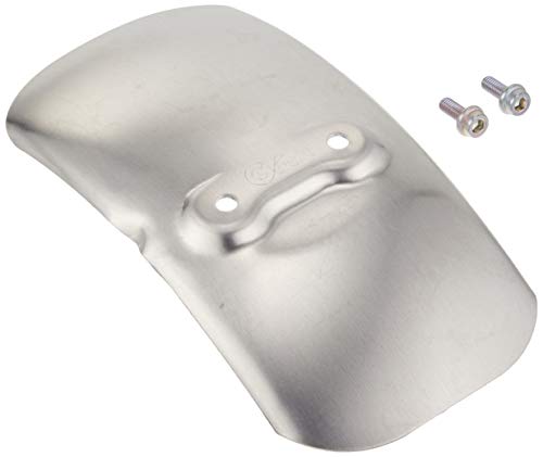 Gcraft Small Fender, Solid Aluminum, for Monkey/Gorilla, 33415