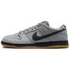 SB Dunk Low Pro 'Cool Grey' Men's FJ1674-002
