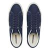 Converse One Star Denim 33702800  Indigo