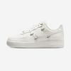 Air Force 1 07 LV8 [IV4727-133]