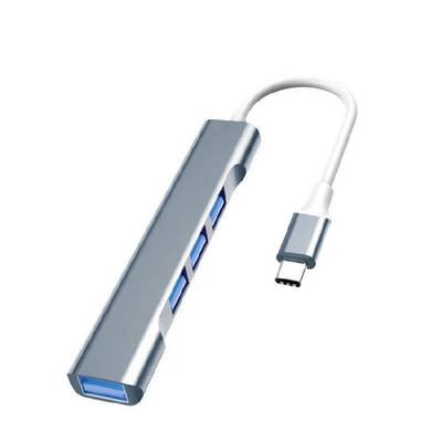 Zubehör für Computer – USB-Hubs