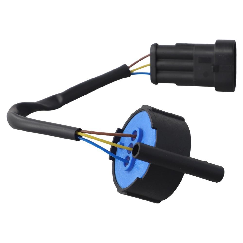 Fuel Filter Water Sensor Replacement 12762673 For Saab 9-3 & 9-5 Diesel
