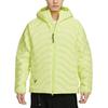 ACG Series TFADV Casual Sports Solid Color Cotton Jacket Men Jackets HJ3736-736