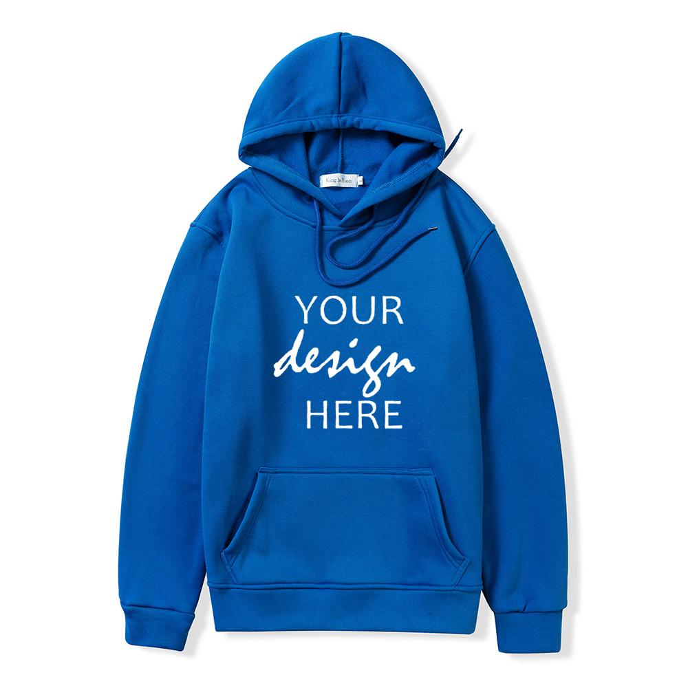 Autumn winter Women's Hoodie Letter Print Cotton Long Sleeve Tops Harajuku Fashion Couple Autumn Sweatshirt