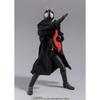 S.H.Figuarts Kamen Rider Shin Figure with Articulated Joints and Detailed Design Action Figure
