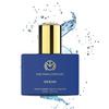 Ocean Perfume for Men | Premium Luxury Long Lasting Floral Fragrance Spray | Eau De Perfume -30Ml