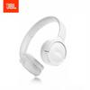 JBL Tune 520BT Over-Ear Bluetooth Headphones