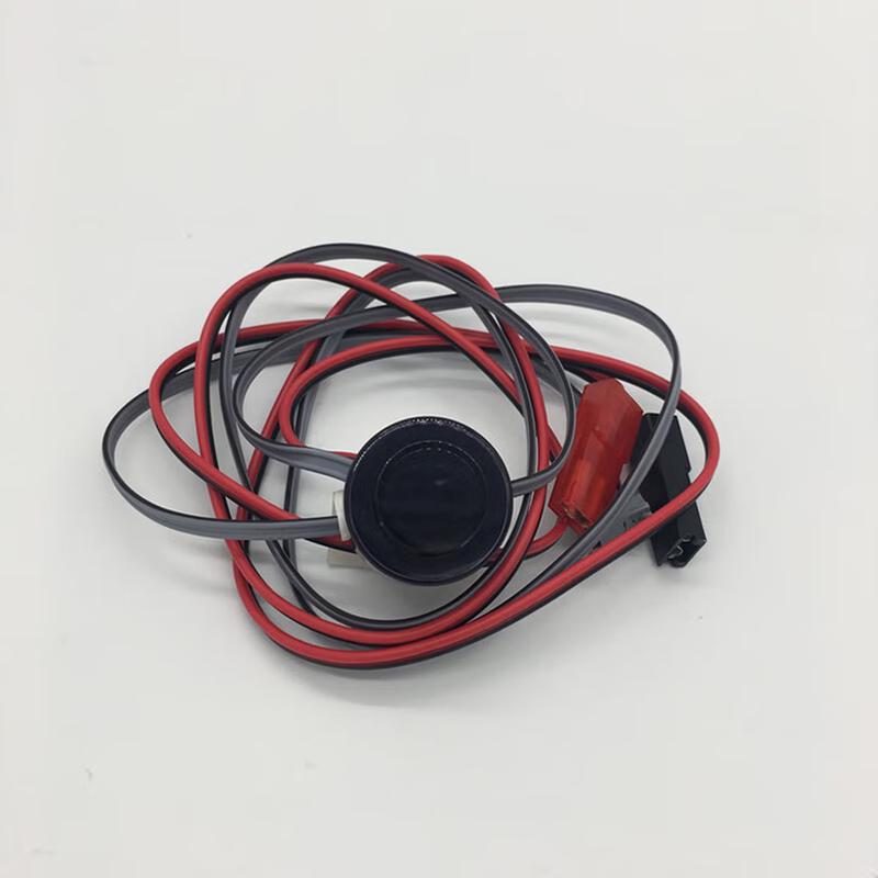 Xingangquan Sensor Faucet & Dispenser Accessories