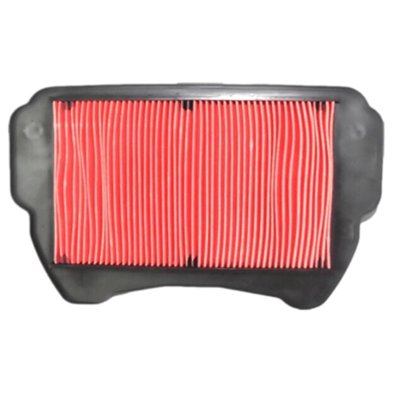 Motorcycle Air Filter Intake Cleaner For Honda VFR750F RC36 VFR 750 1990-1998