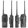 Jianchang XT-7300 Explosion-Proof Two-Way Radio (CN version)