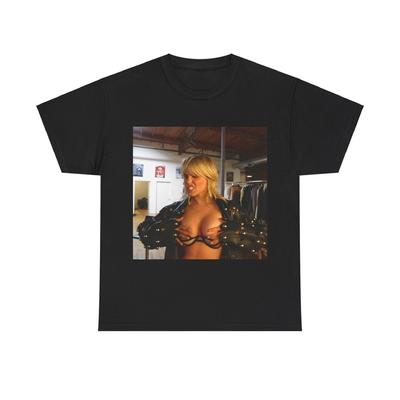 Renee Rapp T-Shirt