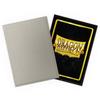 Dragon Shield Matte Dual Sleeves, Standard Size, Crypt, 100 Sleeves, AT-15052