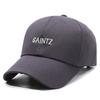 Vintage Adjustable Unisex Vintage Cap for Outdoor Hiking and Mountaineering