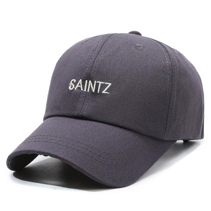 Vintage Adjustable Unisex Vintage Cap for Outdoor Hiking and Mountaineering