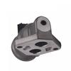 ABLZ-Idle Motor Valve Idle Air Control Valve BY2Y-20-660 For Mazda - Protege 1.6L 1999-2003