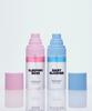 Hair Perfume Mist 60ml (Select 1 of 2)