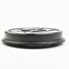Cleaner Accessories Cleaner Filter Easy To Disassemble Multiple Functions