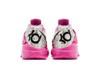 Nike KD 4 Aunt Pearl (2024)