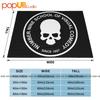 Number (N)Ine School Visual Comedy Ultra-Soft Blanket Quilt Winter Sofa Cover Bed Covers