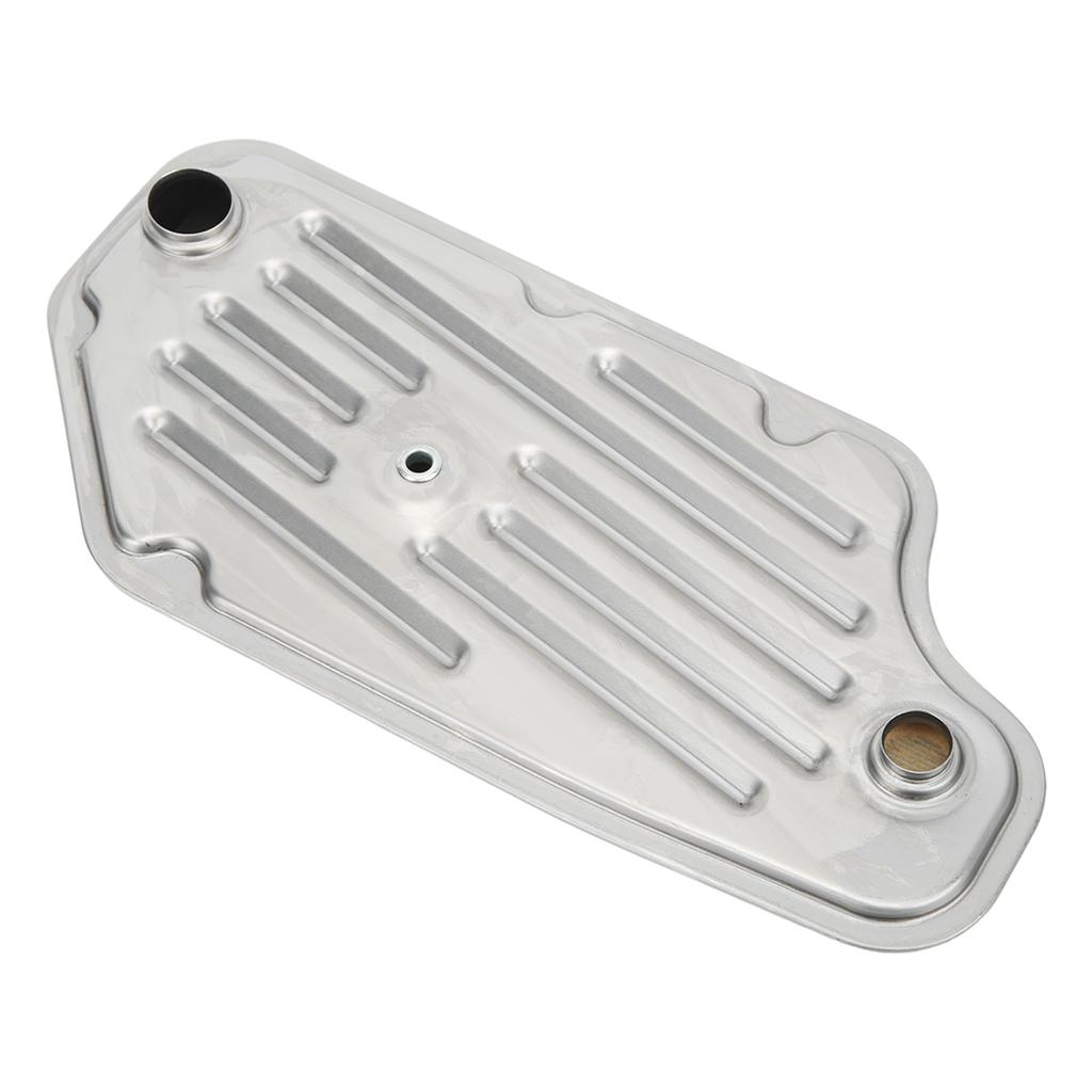 Automatikgetriebe Filter Kit F5TZ7A098 Autozubehör Ersatz für FORD AEROSTAR EXPLORER