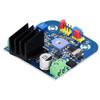 Servo Control Board High Power Controller Module Large Torsion Motor Driver 12V‑24V
