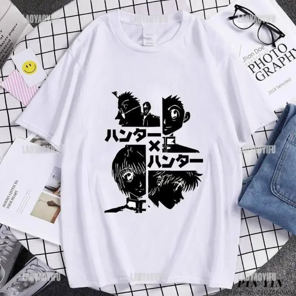 Funny By Motorcycle  T Shirt Classic  Vintage T-shirt for Men Top Hot Sale Hipster Streetwear  Men T Shirt