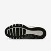 Nike P-6000 Men's Casual Running Shoes