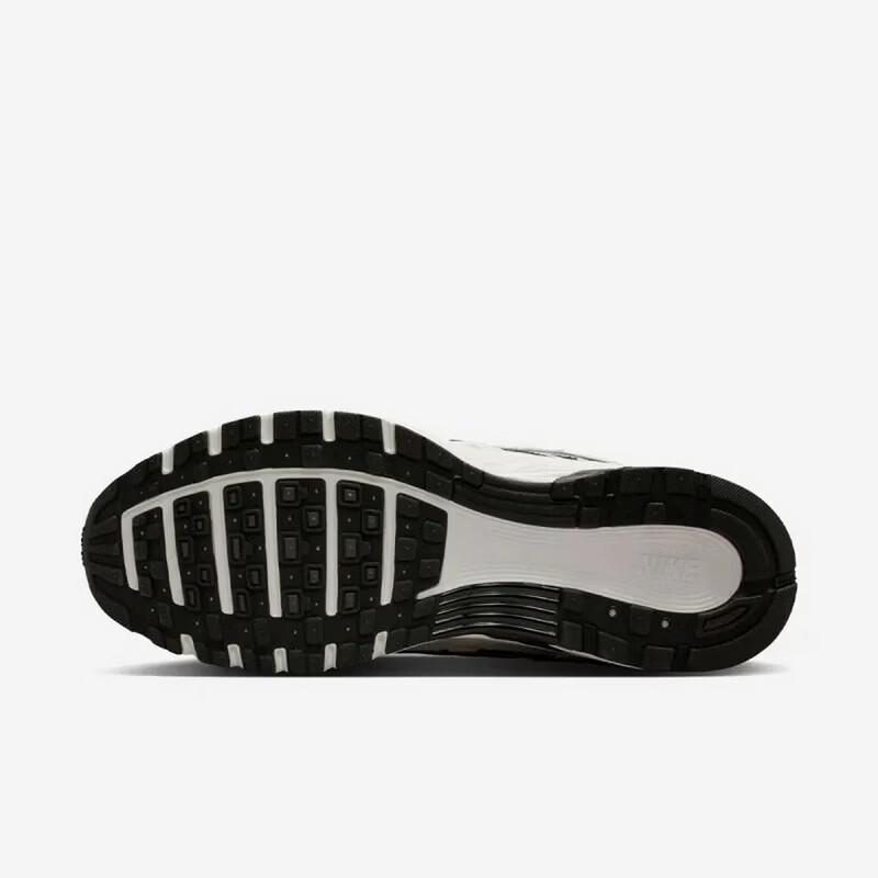 Nike P-6000 Men's Casual Running Shoes