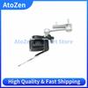 2129052902 A2129052902 Rear Air Suspension Height Level Sensor for Mercedes-Benz W212 C218 A207 212 905 29 02 A212 905 29 02