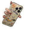 Hello Kitty mobile phone case all-inclusive for Apple 13Pro/14/15PROMAX/16Pro/15/13/12 xr
