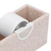 Portable Eyelash Extension Tape Dispenser Home Beauty Salon Desktop Tape Cutter Holder