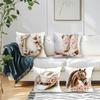 Textile pentru bucătărie și sufragerie – Huse pentru perne